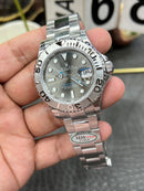 Relógio Ｒοӏех Yacht master