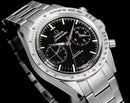 Relógio Оｍеɡа Speedmaster