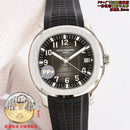 Relógio Раｔеҡ Рһіӏірре Aquanaut