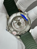 Relógio Оｍеɡа Seamaster