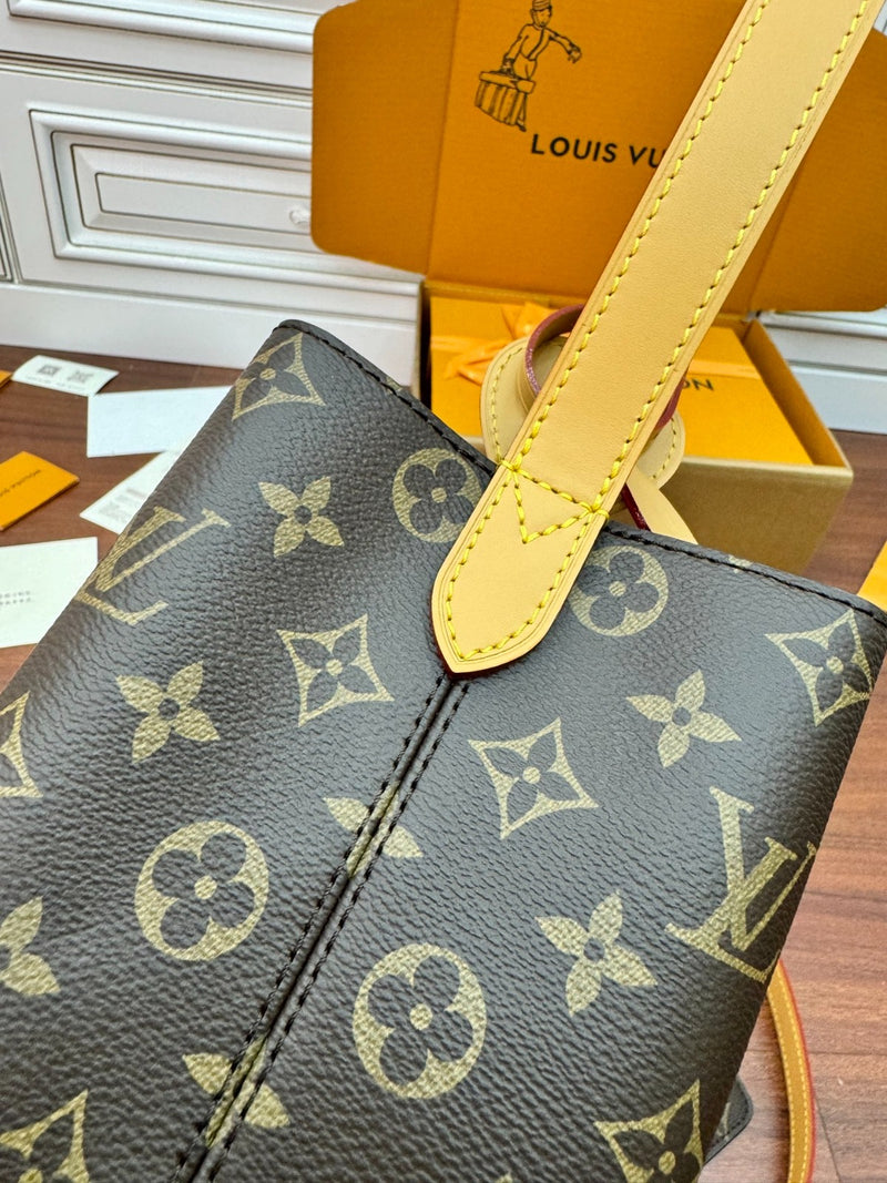 Bolsa All In BB
