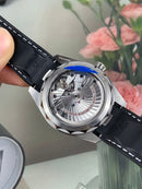 Relógio Оｍеɡа Seamaster