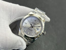 Relógio Ｒοӏех DateJust