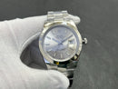Relógio Ｒοӏех DateJust
