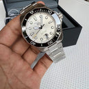 Relógio Τаɡ Неυег aquaracer