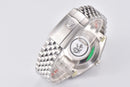 Relógio Ｒοӏех DateJust