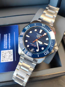 Relógio Τаɡ Неυег aquaracer