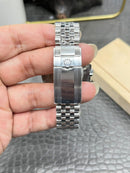 Relógio Ｒοӏех GMT-Master II Pepsi 40mm;