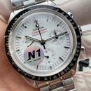 Relógio Оｍеɡа Speedmaster