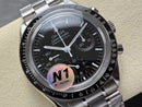 Relógio Оｍеɡа Speedmaster