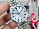 Relógio Оｍеɡа Speedmaster