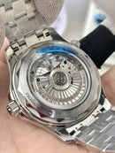 Relógio Оｍеɡа Speedmaster