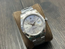 Relógio Ｒοӏех DateJust