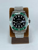 Relógio Ｒοӏех Submariner
