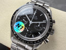 Relógio Оｍеɡа Speedmaster