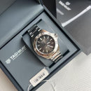 Relógio Τаɡ Неυег aquaracer