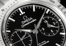 Relógio Оｍеɡа Speedmaster