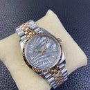 Relógio Ｒοӏех DateJust