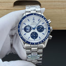 Relógio Оｍеɡа Speedmaster