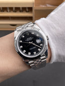 Relógio Ｒοӏех DateJust