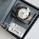 Relógio Τаɡ Неυег aquaracer
