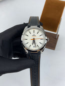 Relógio Оｍеɡа Seamaster