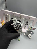 Relógio Ｒοӏех Submariner