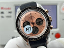 Relógio Оｍеɡа Speedmaster
