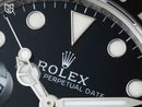 Relógio Ｒοӏех Rolex gmt master || Sprite  Super Clone
