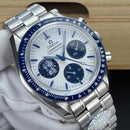 Relógio Оｍеɡа Speedmaster