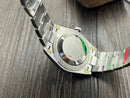 Relógio Ｒοӏех DateJust