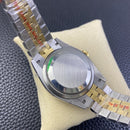 Relógio Ｒοӏех DateJust