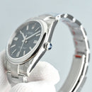 Relógio Ｒοӏех Oyster Perpetual