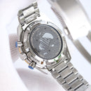 Relógio Оｍеɡа Speedmaster
