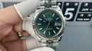 Relógio Ｒοӏех Datejust