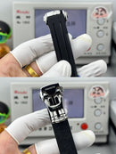 Relógio Оｍеɡа Speedmaster