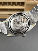 Relógio Ｒοӏех DateJust