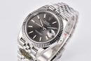 Relógio Ｒοӏех DateJust