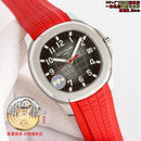 Relógio Раｔеҡ Рһіӏірре Aquanaut