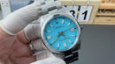Relógio Ｒοӏех Oyster Perpetual  Super Clone