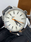 Relógio Оｍеɡа Seamaster