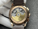 Relógio Раｔеҡ Рһіӏірре Aquanaut