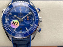 Relógio Оｍеɡа Seamaster