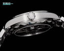 Relógio Оｍеɡа Seamaster