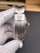 Relógio Ｒοӏех Submariner NODATE