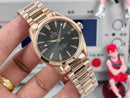 Relógio Оｍеɡа Speedmaster