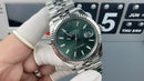 Relógio Ｒοӏех Datejust