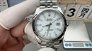 Relógio Ｒοӏех DateJust