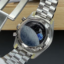 Relógio Оｍеɡа Speedmaster