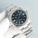 Relógio Ｒοӏех Oyster Perpetual